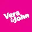 Vera john casino online brasil