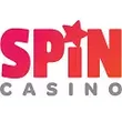 spin-casino-online-brasil