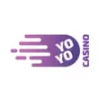 yoyo casino online brasil
