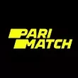 Parimatch cassino online brasil
