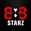 888Starz casino online brasil