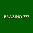 Brazino777