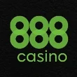 888 casino online brasil