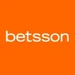 Betsson casino online brasil