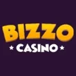 Bizzo casino online brasil