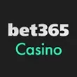 bet365 casino online brasil