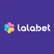 LalaBet Casino no Brasil