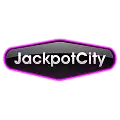 jackpotcity casino online brasil