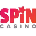 spin-casino-online-brasil
