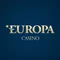 europa-casino-online-brasil
