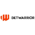 BetWarrior casino online brasil
