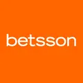 Betsson casino online brasil
