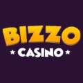 Bizzo casino online brasil