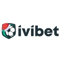 Ivibet Casino
