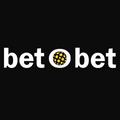 Bet O Bet Casino no Brasil