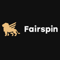 Fairspin Casino no Brasil