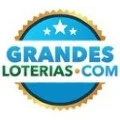 GrandesLoterias-cassino online brasil