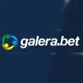 Galera.bet-casino-online-brasil