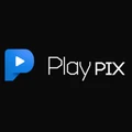 PlayPix Casino online brasil