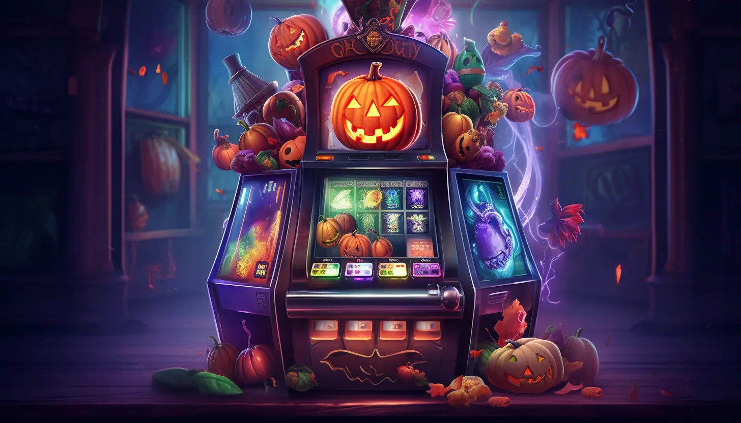 caca-niquel-halloween-slot-valendo-dinheiro
