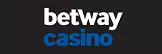 Betway casino online brasil