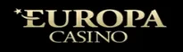 Europa Casino-brasil