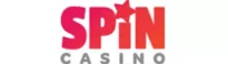 Spin Casino-cassino-brasil