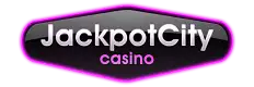 jackpotcity casino online brasil