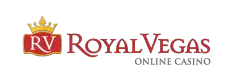 royal vegas-cassino-online-brasil