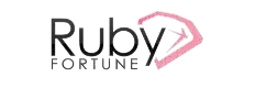 rubyfortune-casino-online-brasil