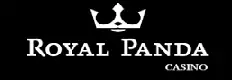 royal panda-casino-online-brasil
