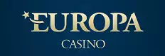 europa-casino-online-brasil