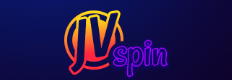 JVSpin-casino-online-brasil