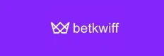betkwiff_casino