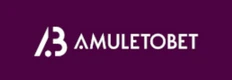 amuletobet cassino online brasil