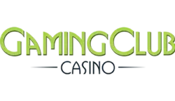 Gamingclub casino online