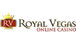 royal vegas-casino-online-brasil
