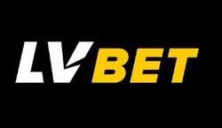 lv-bet-casino-online-brasil