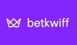BetKwiff-casino-online-brasil