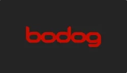 bodog-casino-online-brasil