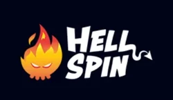 Hell Spin casino online brasil