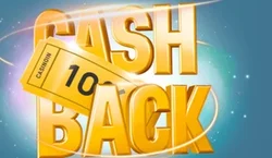 Cashback semanal Casinoin Casino