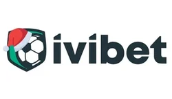 ivibet casino online brasil