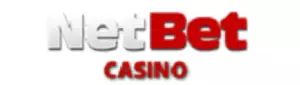 NetBet-Casino-brasil