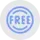 icon free bonus