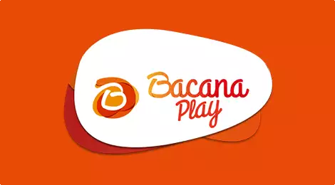 bacanaplay casino online brasil