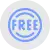 icon free bonus