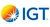 IGT Gaming casino online brasil