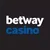 Betway casino online brasil