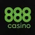 888 casino online brasil